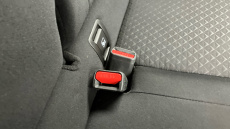 Nissan Juke 1.0 DiG-T N-Connecta 5dr Petrol Hatchback